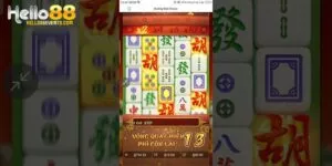 Cách Chơi Mạt Chược - Bí Kíp Thành Cao Thủ Và Chiến Thắng
