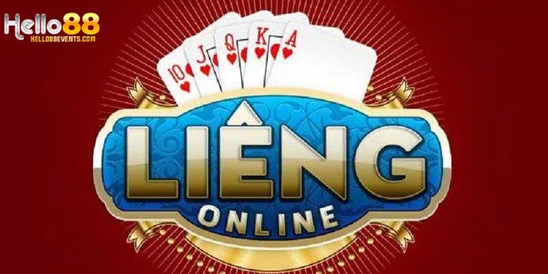 Cách Chơi Bài Liêng - Hướng Dẫn Chi Tiết Mới Nhất 2025