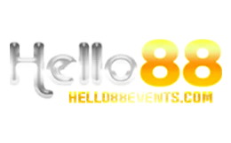 Hello88
